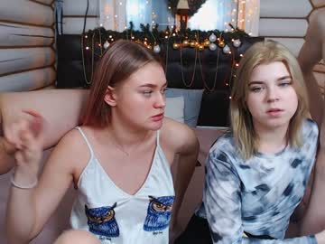 cam couple porn hizgi image #757352
