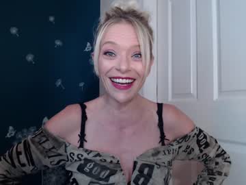 cam girl porn laceycoffeegirl image #850927