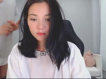cam girl porn tarrrantula image #2208706
