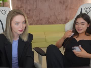 cam couple porn anabel054 image #4550482