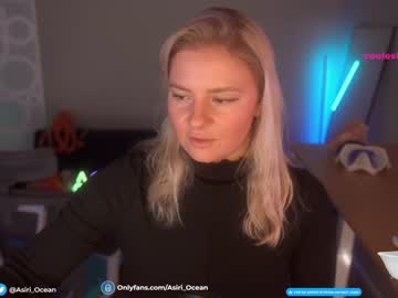 cam girl porn asiri_ocean image #5826313