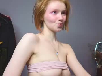 cam girl porn ginger_hugs image #6387775