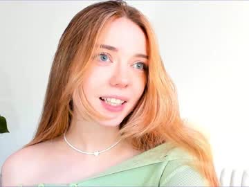 cam girl porn thisisamelia image #6886871