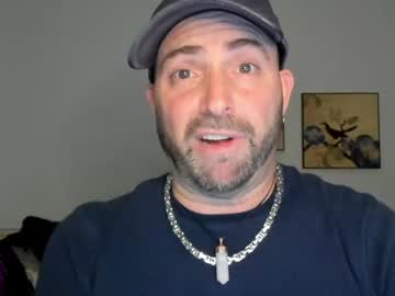 cam man porn whaaaaaaaat image #3981571