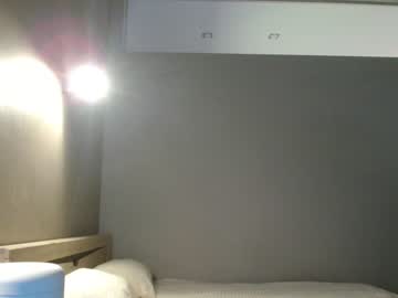 cam girl porn _meganmeow_ image #6261547