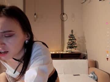 cam girl porn renataphelps image #6048131