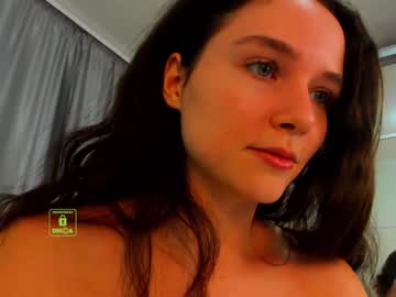 cam girl porn demurelixir image #5915333