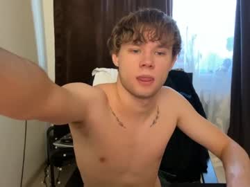 cam man porn eitanhere image #6333873