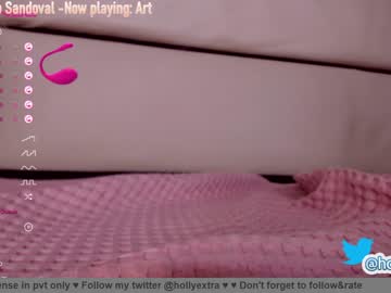 cam girl porn hollyextra image #2605456
