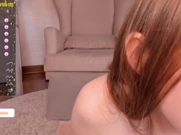 cam girl porn lana_lee_ image #3686939