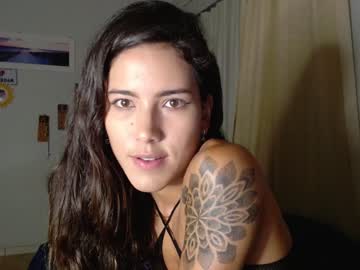 cam girl porn one_more_cum image #3933362