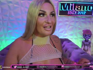 cam girl porn tamaramilano image #2127413