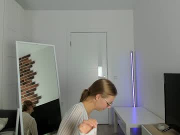 cam couple porn christine_bae image #5080360