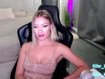 cam girl porn killer__tits image #2071986