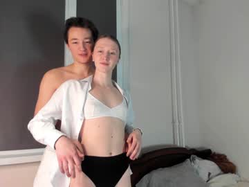 cam couple porn nora_n_teo image #6426838