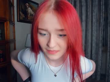 cam girl porn ariel_cute_ image #4192900