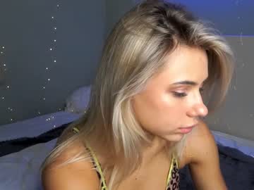 cam girl porn cherrishlulu image #2879649