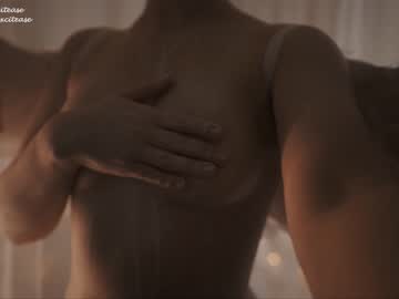 cam girl porn excitease image #5527740