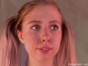 cam girl porn fairysusan image #1872879