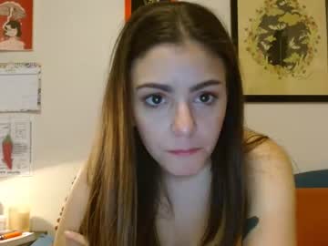 cam girl porn hollowbody27 image #4173126