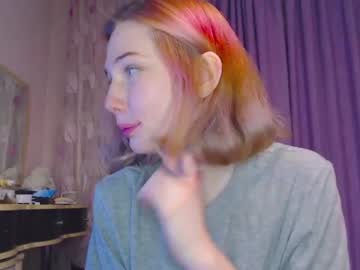 cam couple porn velleizanz image #1023920