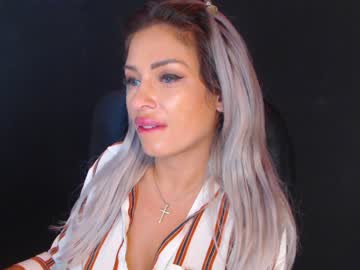 cam girl porn debralee image #697213