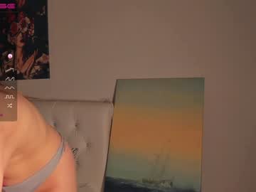 cam girl porn dollorrie image #1869070