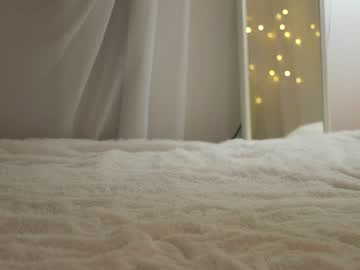 cam girl porn eli_sun image #6914206
