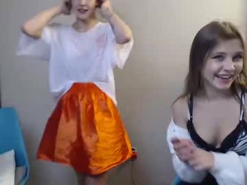 cam couple porn nina_marina image #3067321