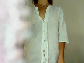 cam girl porn olaya_del_mar image #481292