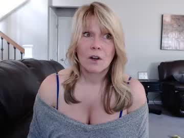 cam girl porn daniluvs2 image #1351446