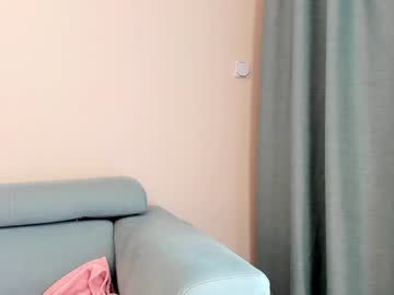cam girl porn elaanna image #5076731