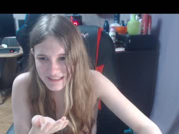 cam girl porn tomato_tease image #564551