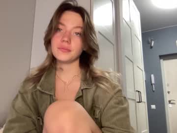 cam girl porn angel_from_sky image #4376135