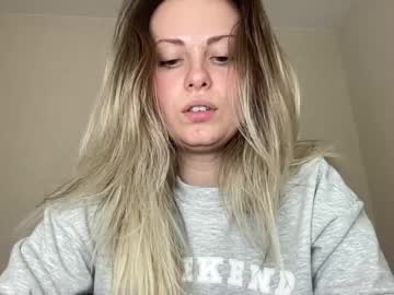cam girl porn like_shh image #1059231