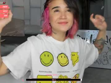 cam girl porn sugar_troubl3 image #214186