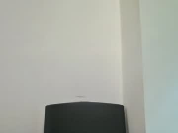 cam man porn lincoln1414 image #4402317