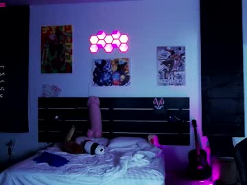 cam girl porn madnessalise image #4857658