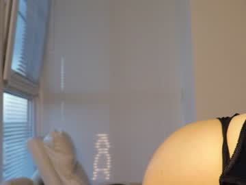cam girl porn your_angie image #4595410