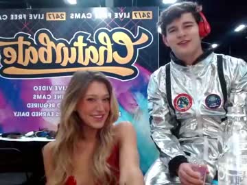 cam girl porn addisonvodka image #2953718