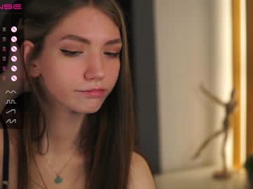 cam girl porn angels_kiss image #3877466
