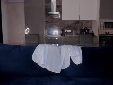 cam girl porn blue_ocean_eyes image #3610023