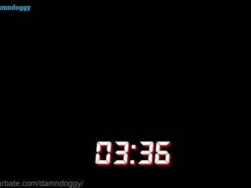 cam couple porn damndoggy image #4784530