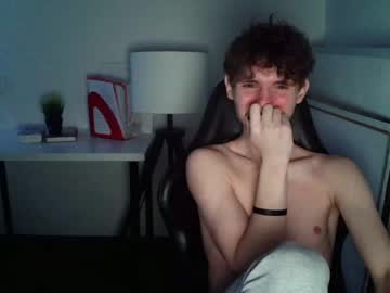 cam man porn griffindor1574 image #3592357