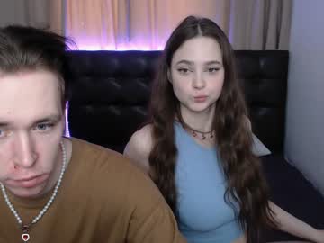 cam couple porn hizgi image #1917371