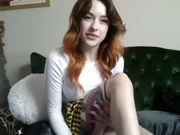 cam girl porn milkywhiiite image #2398709