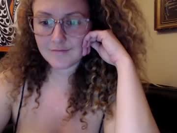 cam girl porn roxyrolla image #3316506