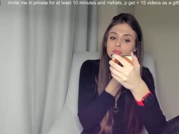 cam girl porn xxxx13xxxx image #935494