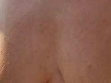 cam girl porn 2whitediamonds image #5011645