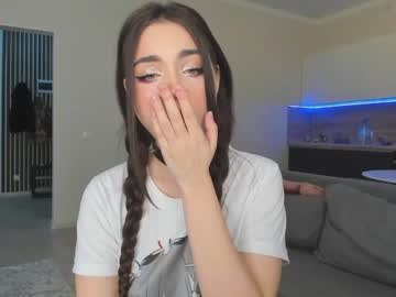 cam girl porn girl_of_yourdreams image #1289878
